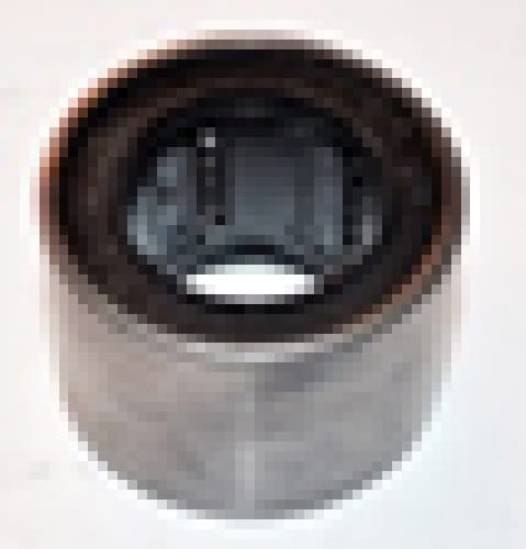 ŁOŻYSKO KULOWE DO PILARKI KD596 nr883