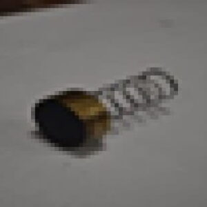 MECHANIZM ZAW ZWROTNEGO KD1410/1411/1412 nr868