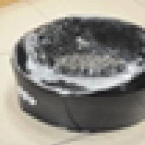OBUDOWA SILNIKA DO KD402/ KD403