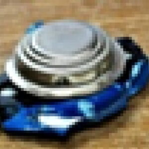 TERMIK DO SPAWARKI KD820 nr840