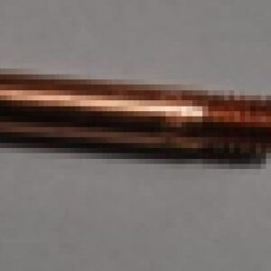 PROWADZENIE DRUTU FI 0,8mm