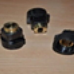 OBUDOWA SZCZOTEK DO KLUCZE EC567 nr556