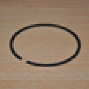 PIERŚCIEŃ DO POMPY KD433 nr527