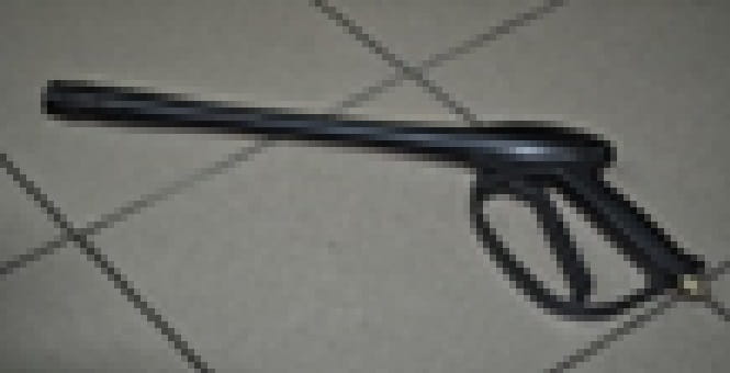 PISTOLET DO MYJKI KD430 KD431 nr381