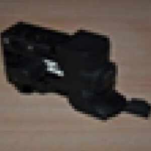 WŁĄCZNIK DO MIESZADŁA EC540 nr500