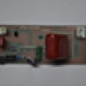 PŁYTKA DO SPAWARKI KD842