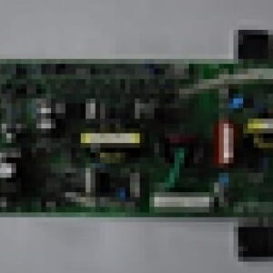 PŁYTKA DO SPAWARKI KD836 nr399