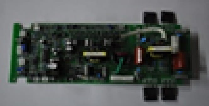PŁYTKA DO SPAWARKI KD836 nr399