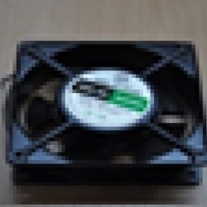 WENTYLATOR DO SPAWAREK 230V nr394