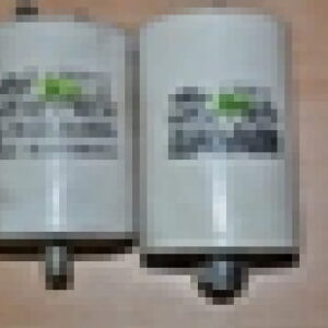 KONDENSATOR 30uNF DO KD401 nr575