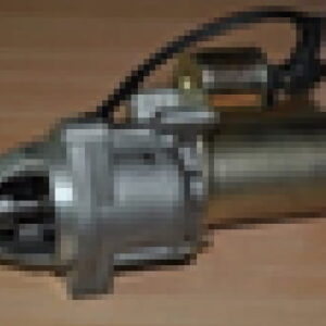 ROZRUSZNIK ELEKTRYCZNY DO KD108