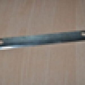 NÓŻ DO PILARKI KD589 nr728