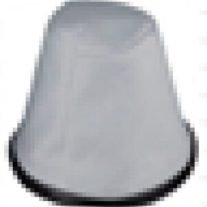FILTR DO ODKURZACZA KD484 nr710