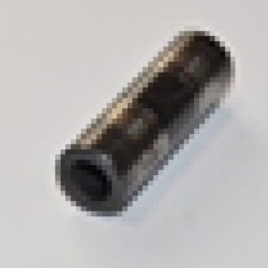 SWORZEŃ DO POMPY SPALINOWEJ EC772 nr706