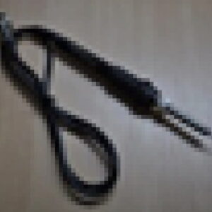 GROT DO SPAWARKI KD850 nr696