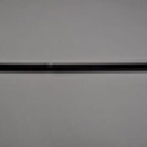 POSUW RDZENIA DO KD820 nr693