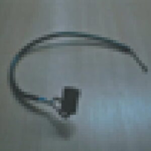ELEKTROZAWÓR DO MYJKI KD430/431 nr681