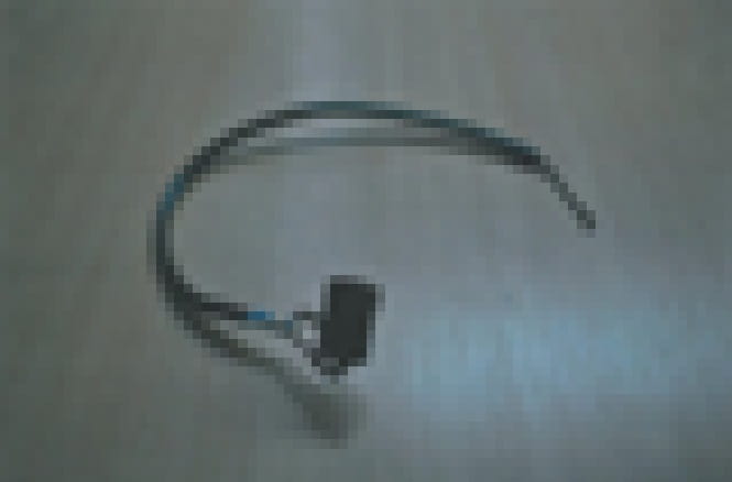 ELEKTROZAWÓR DO MYJKI KD430/431 nr681