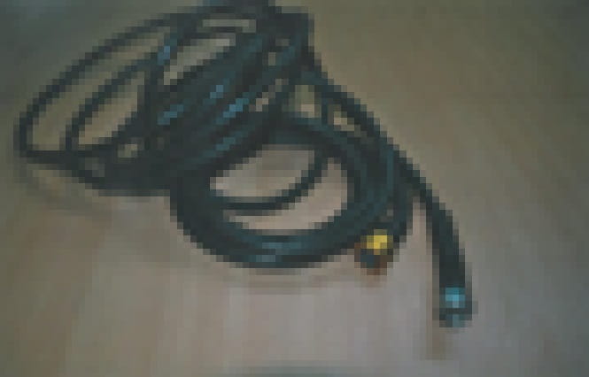 WĄŻ NA BĘBEN MYJKA KD436 nr679