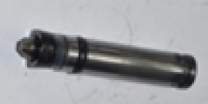 TŁOCZEK Z USZCZELNIACZEM DO KD380 KD381 nr655