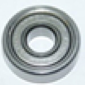 ŁOŻYSKO DO PILARKI KD596 608Z