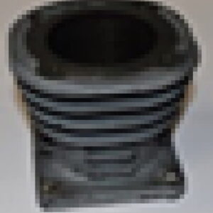 CYLINDER DO KD407 nr619