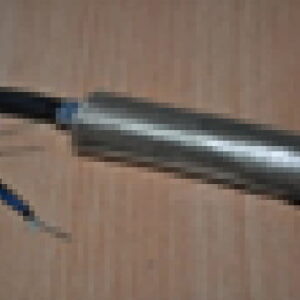 GRZAŁKA CERAMICZNA DO SPAWAREK KD850 nr613