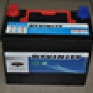 AKUMULATOR DO KD121