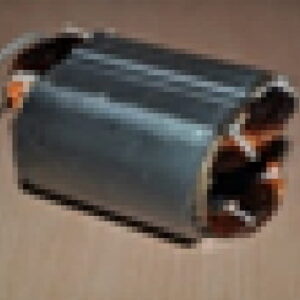 STOJAN DO POLERKI KD1518