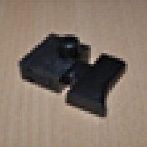 PRZYCISK DO PILARKI KD1522