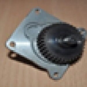 TRYB DO PILARKI KD1522