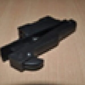 WŁĄCZNIK DO SZLIFIERKI KD535