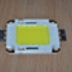 LED ZIMNY 70w nr54