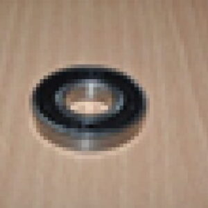 ŁOŻYSKO DO SILNIKA BETONIARKI KD490 KD491