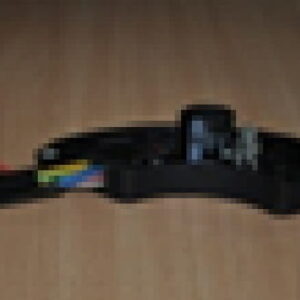 REGULATOR NAPIĘCIA KD120
