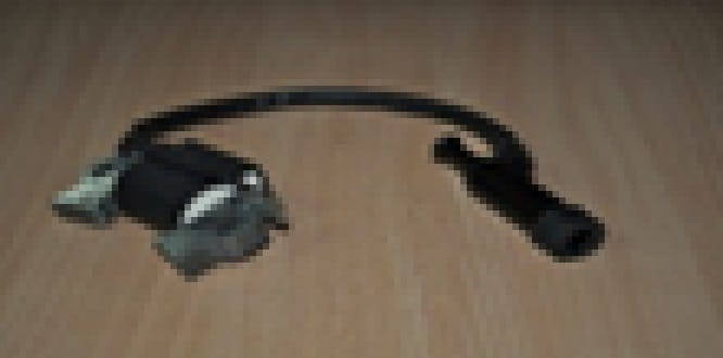 APARAT ZAPŁONOWY KD107/KD108 nr80