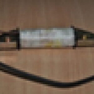 CEWKA KD107/KD108