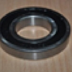 ŁOŻYSKO KULKOWE DO BETONIARKI KD490 KD491