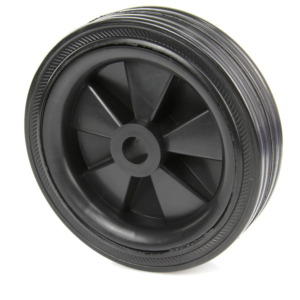 KÓŁKO DO KD400 nr573
