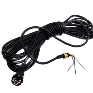 KABEL DO POMPY ELEKTRYCZNEJ KD761 KD760 nr1468