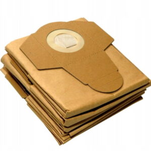 WOREK PAPIEROWY DO ODKURZACZA KD485 nr718