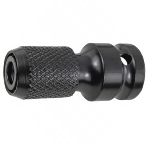 Adapter udarowy do klucza 1/2" na 1/4" KD1558