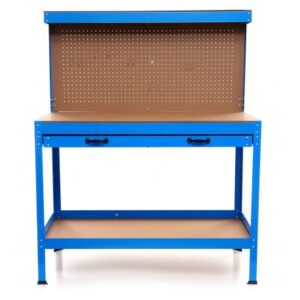TABLICE, PŁYTY DO KD640 nr2747