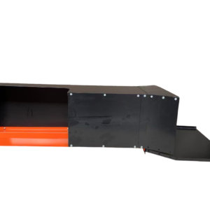 POKRYWA OCHRONNA DO KD1580/KD1582 nr1365