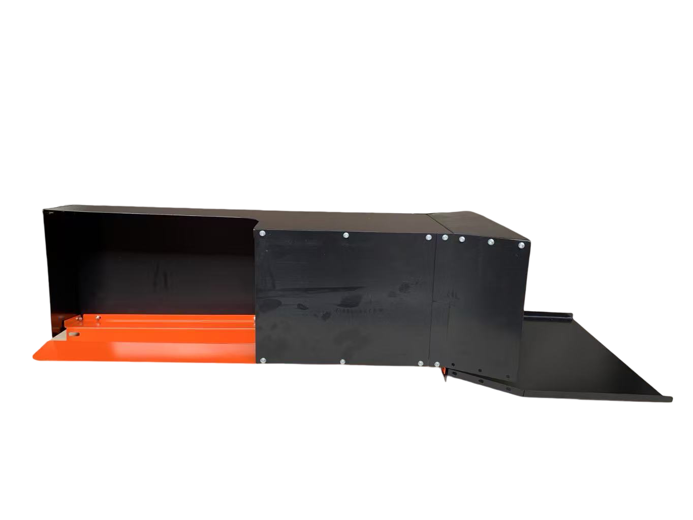 POKRYWA OCHRONNA DO KD1580/KD1582 nr1365