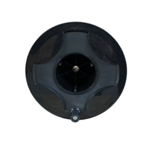 OBUDOWA DO PRZEDŁUŻACZA KD4018 nr1282