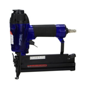 ZSZYWACZ PNEUMATYCZNY KD2118