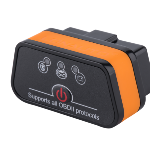 SKANER DIAGNOSTYCZNY OBD II Z BLUETOOTH KD5671