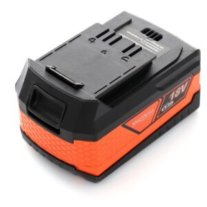 Akumulator 4Ah PROSERIES KD1779