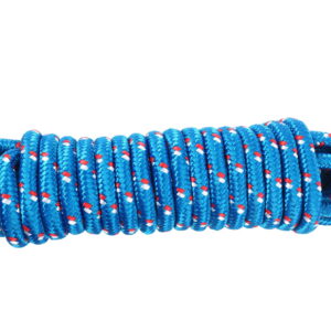 LINA WIELOFUNKCYJNA 14MM x 10M KD11020